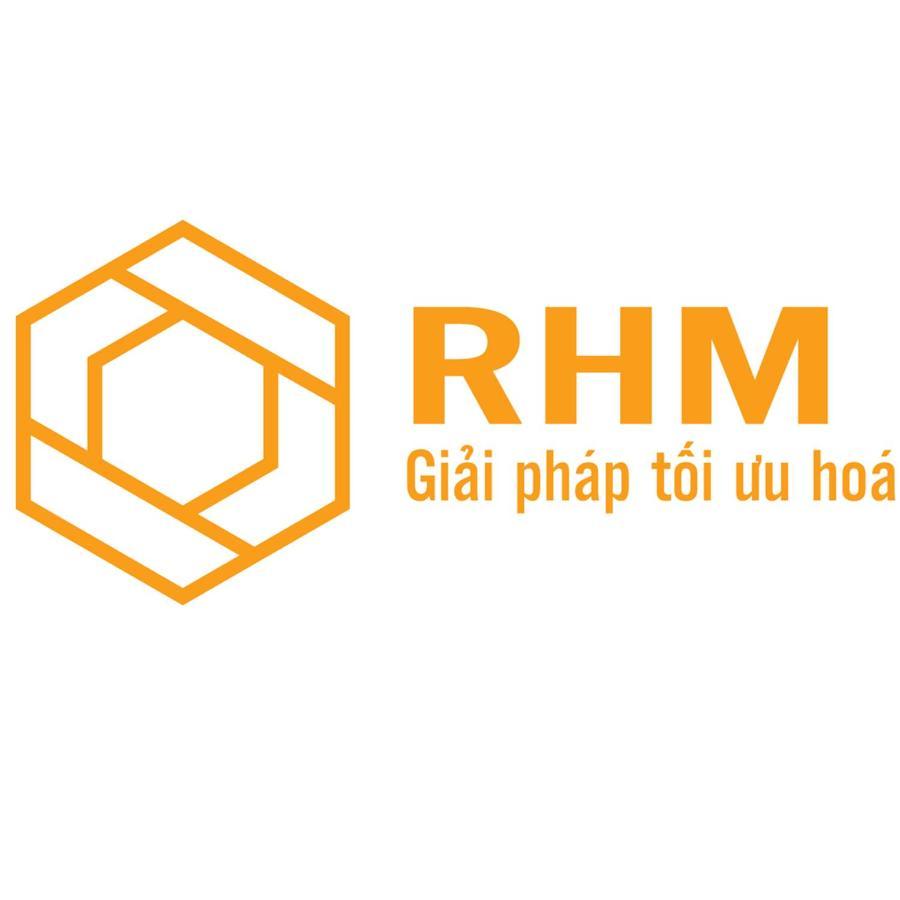 Mega Light Hotel 芽庄 外观 照片
